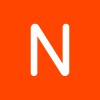 NAVEX ad
