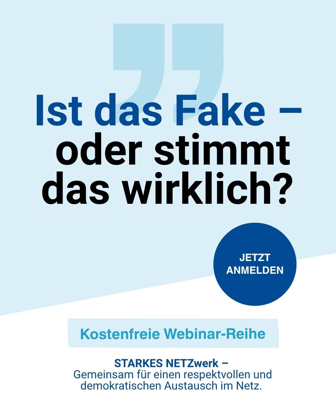 BASF ad