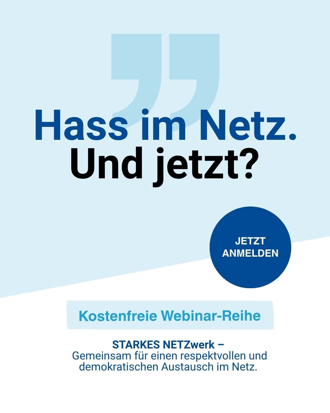 BASF ad