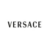 Versace ad