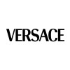 Versace ad
