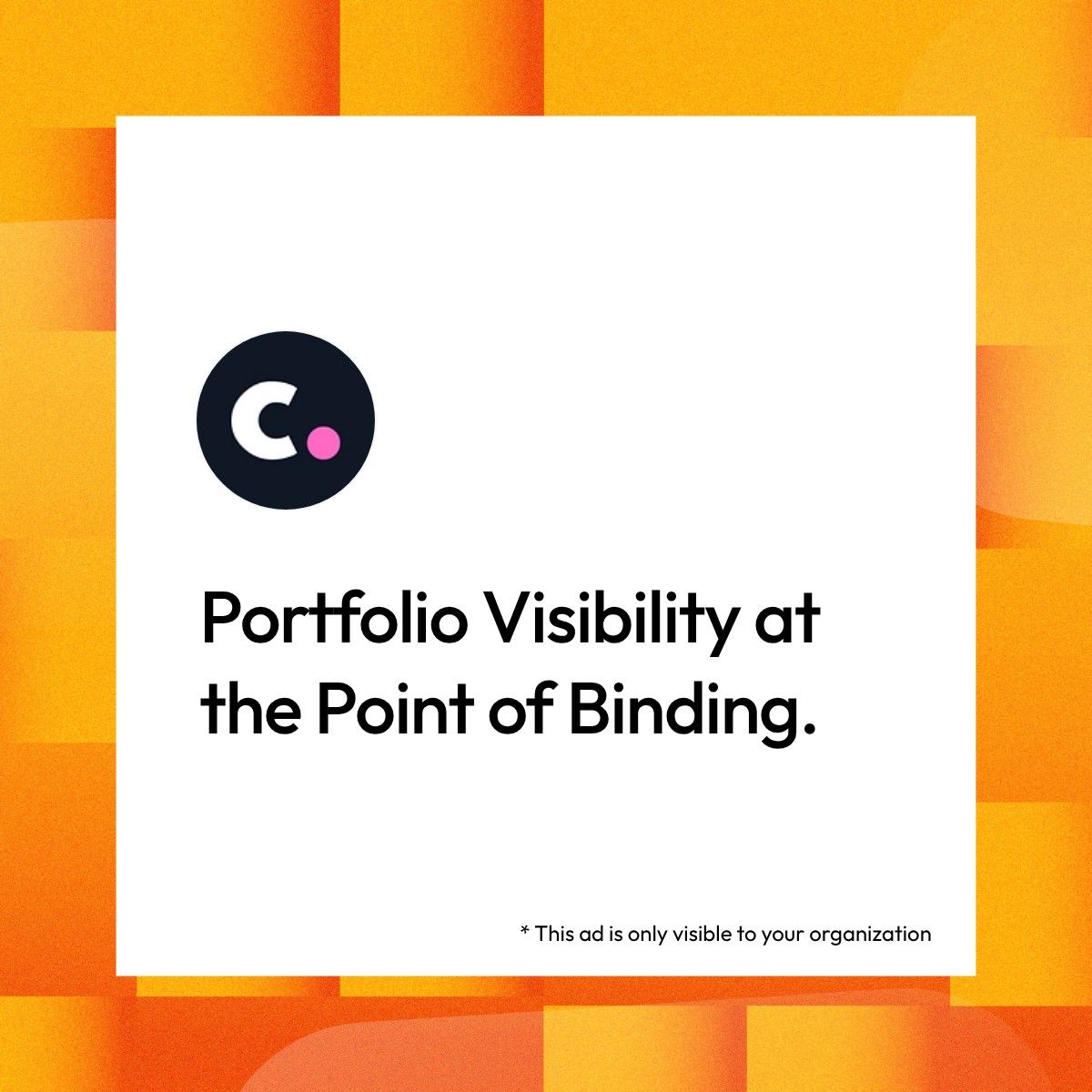 Concirrus ad