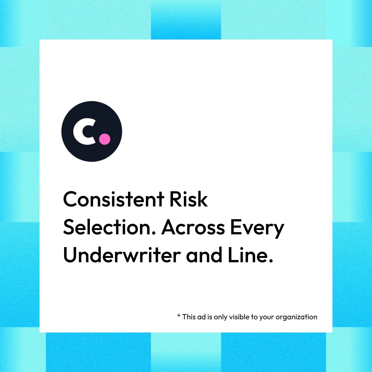 Concirrus ad