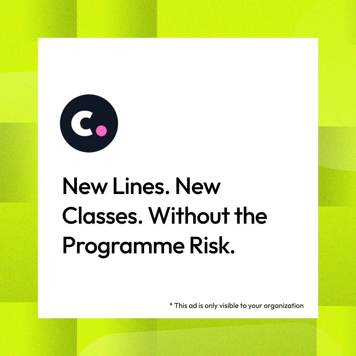 Concirrus ad