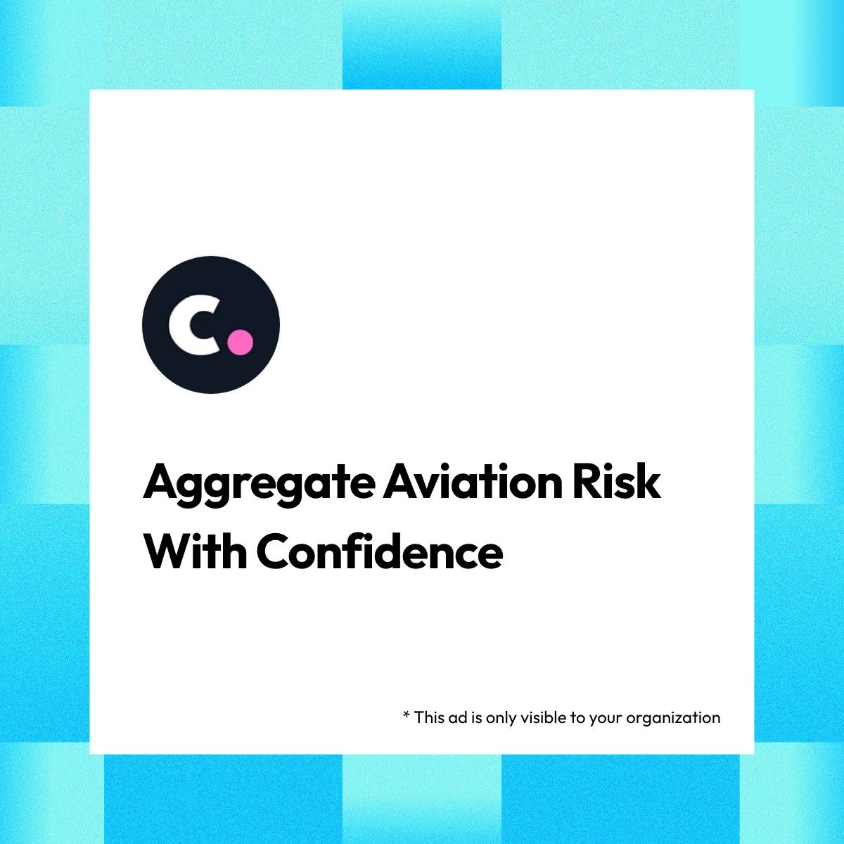 Concirrus ad