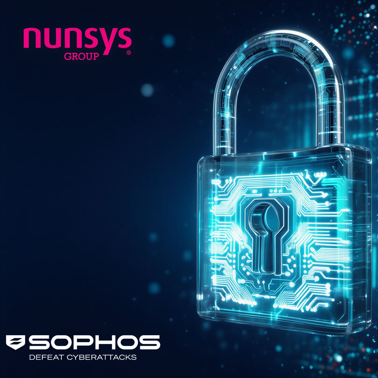 NUNSYS ad