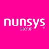 NUNSYS ad