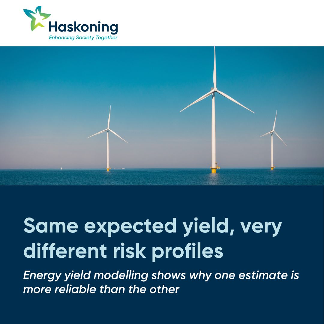 Haskoning ad
