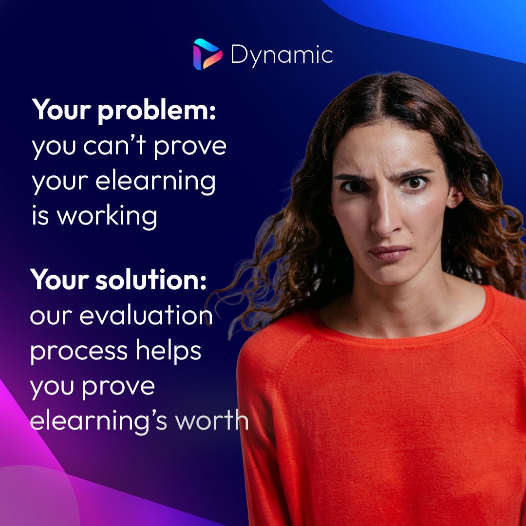 Dynamic Business Services ad
