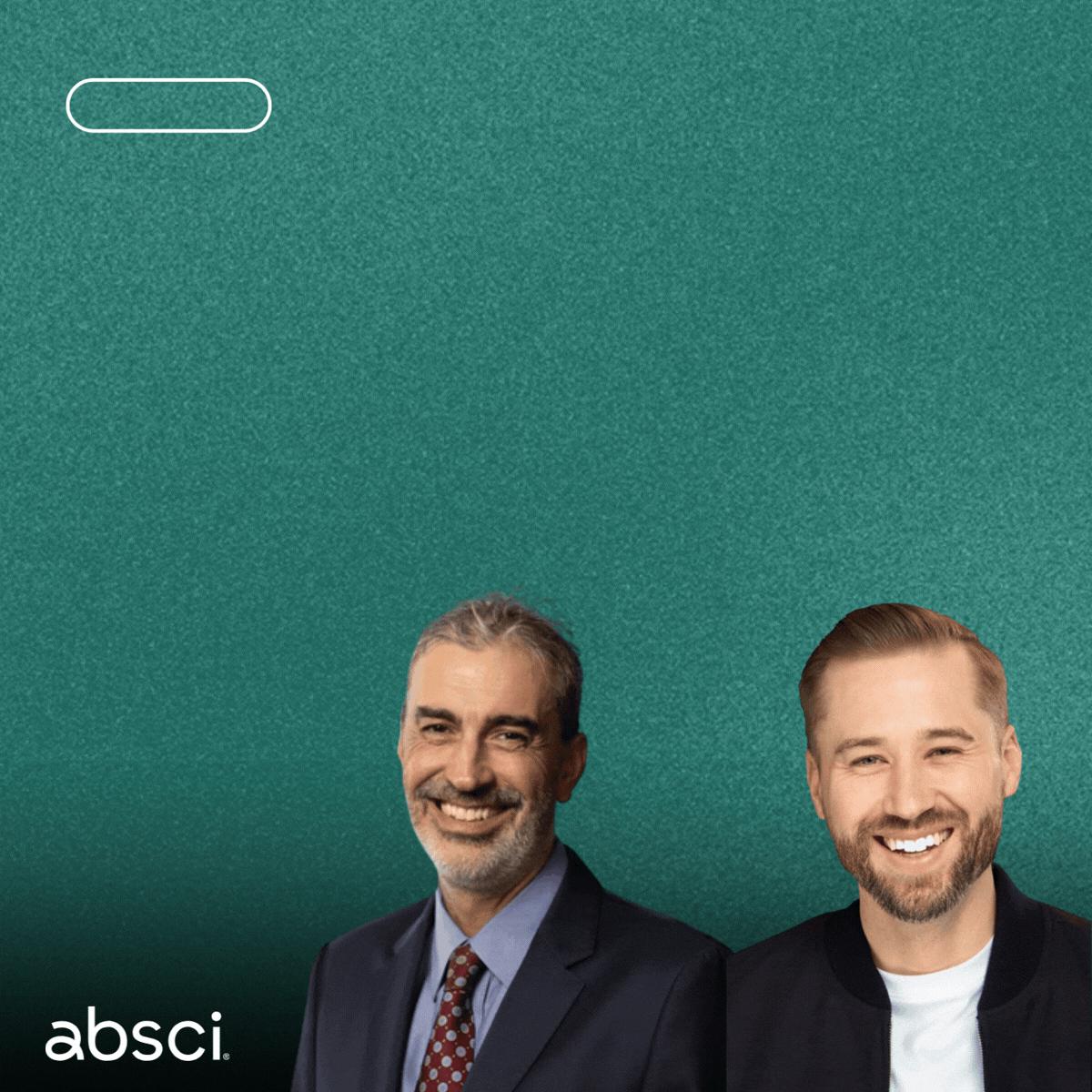 Absci ad