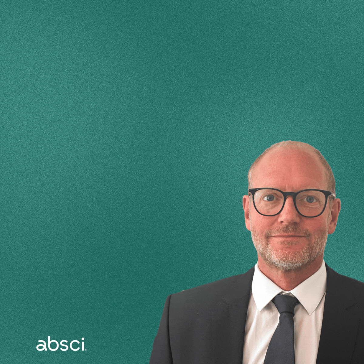 Absci ad