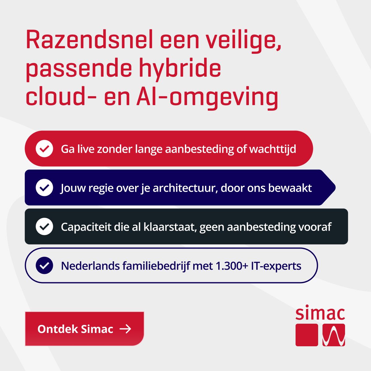 Simac ad