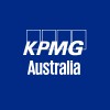 KPMG Australia ad