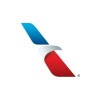 American Airlines ad