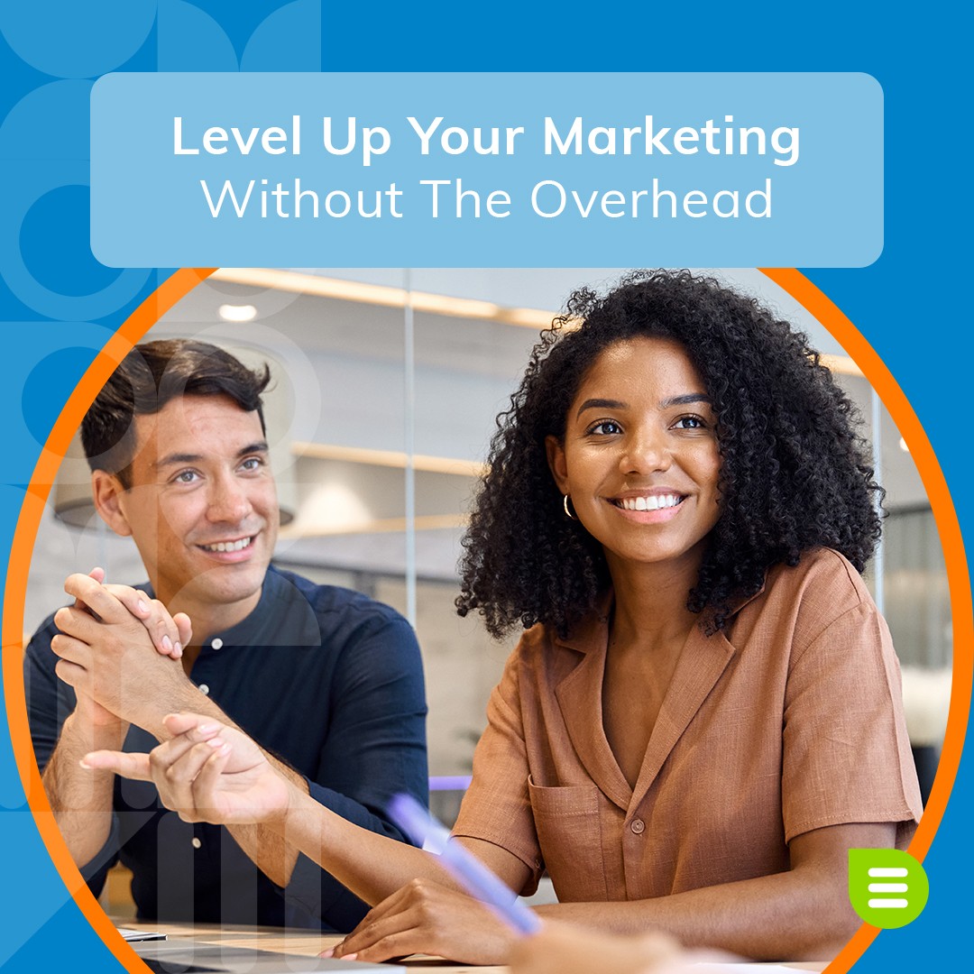 Everlytic ad