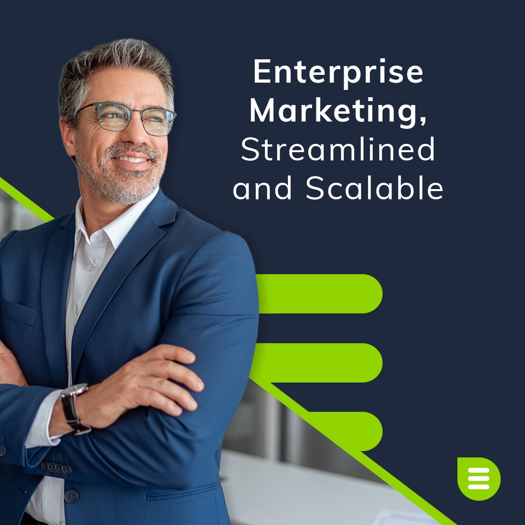 Everlytic ad