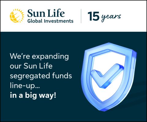 Sun Life Global Investments ad