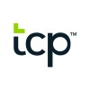 TCP Software ad