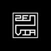 ZENVIA ad
