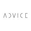 HCM ADVICE ad