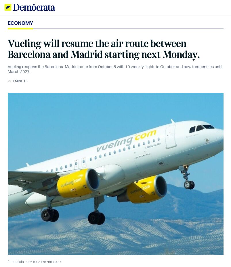 Caravelo ad