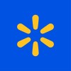 Walmart ad