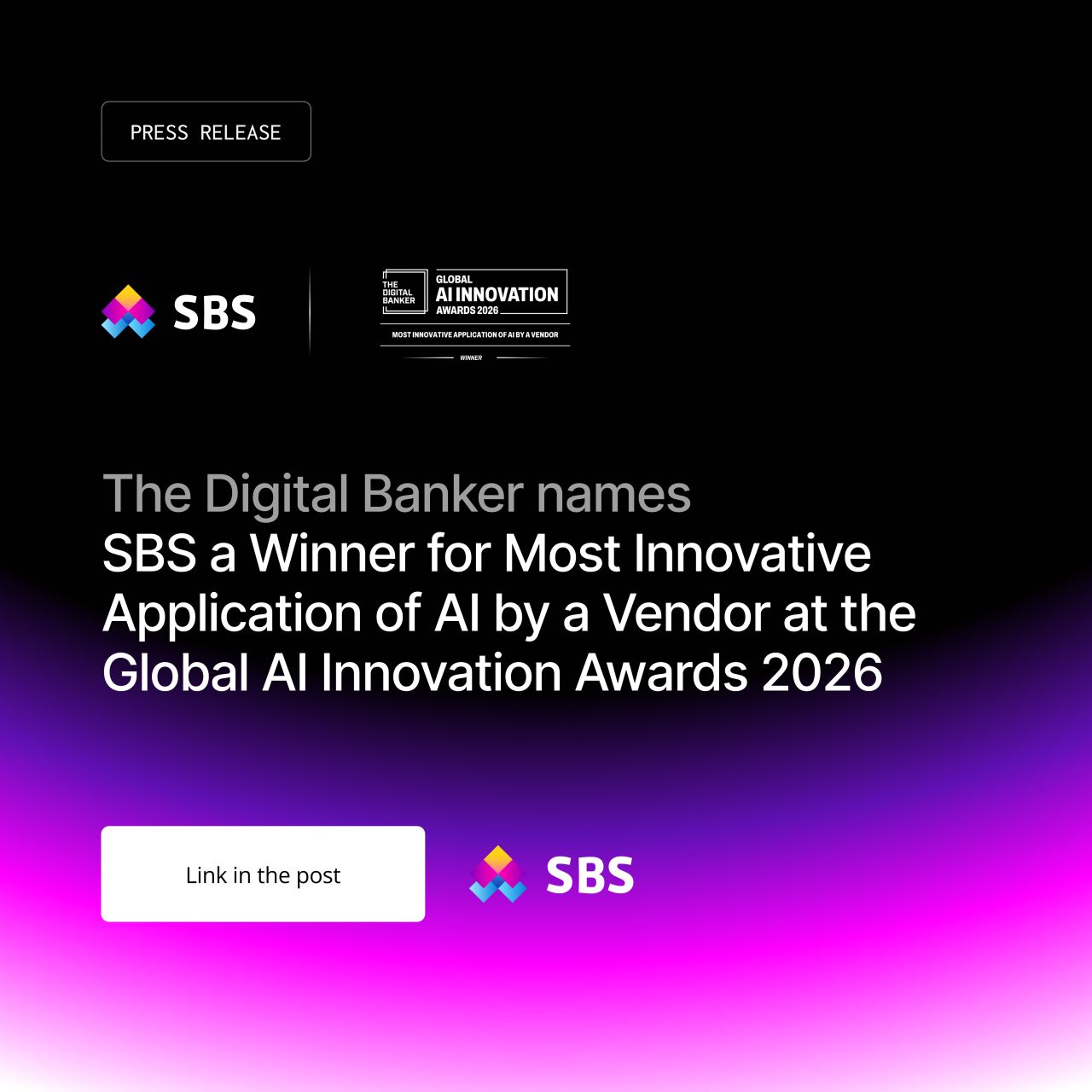 SBS ad
