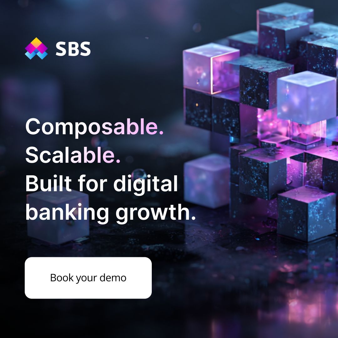 SBS ad