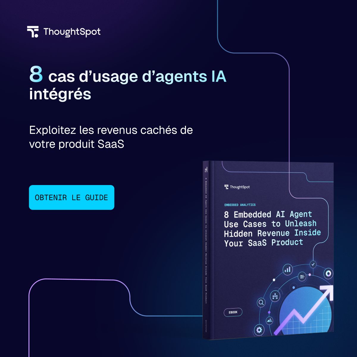 ThoughtSpot ad