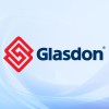 Glasdon UK Limited ad