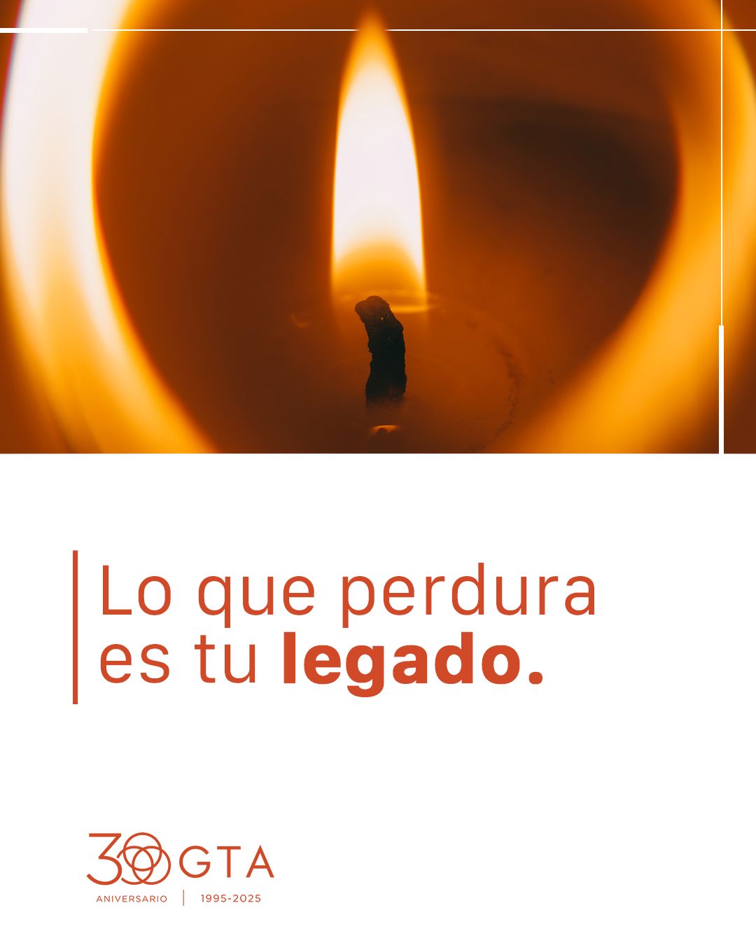 GTA Servicios Legales, S.C. ad
