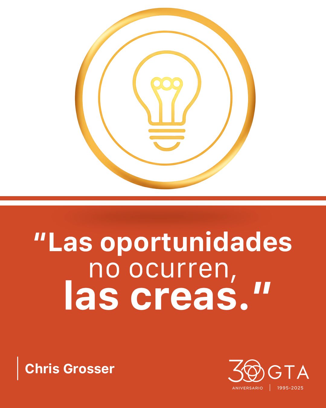 GTA Servicios Legales, S.C. ad