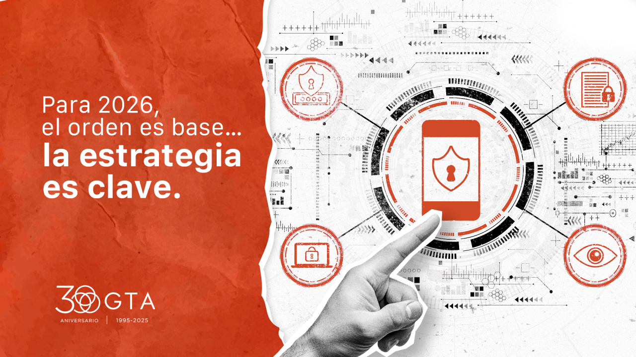 GTA Servicios Legales, S.C. ad