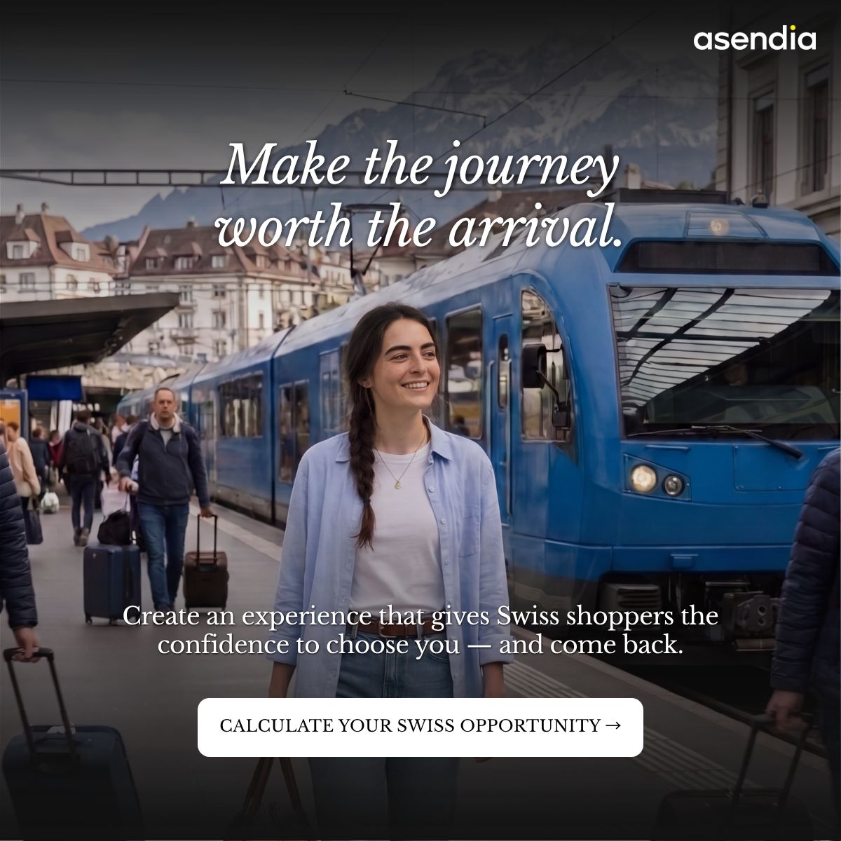 Asendia ad