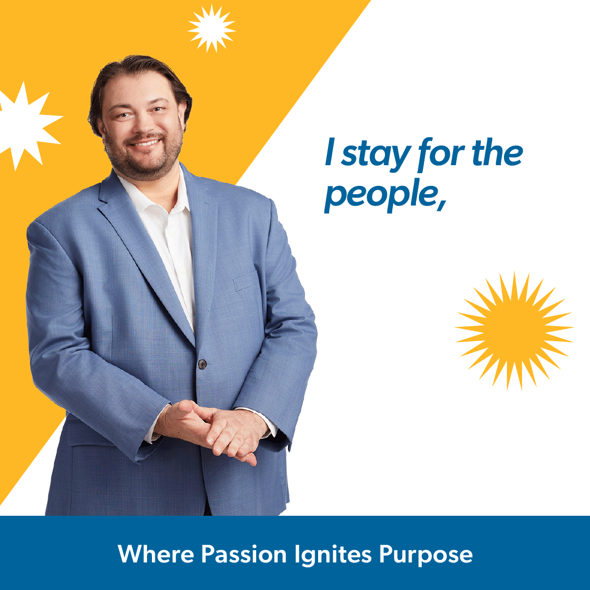 CalPERS ad