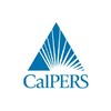 CalPERS ad