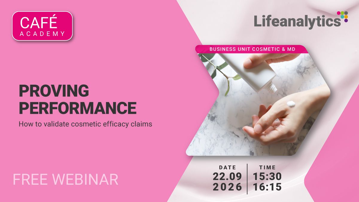 Lifeanalytics ad