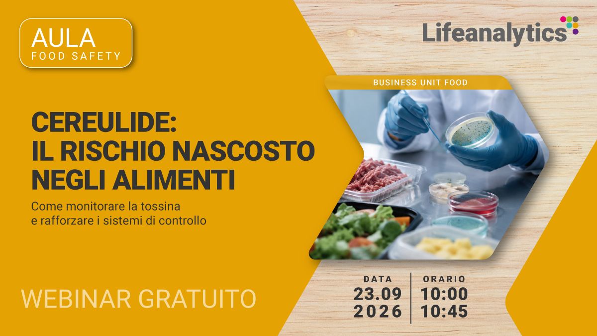 Lifeanalytics ad