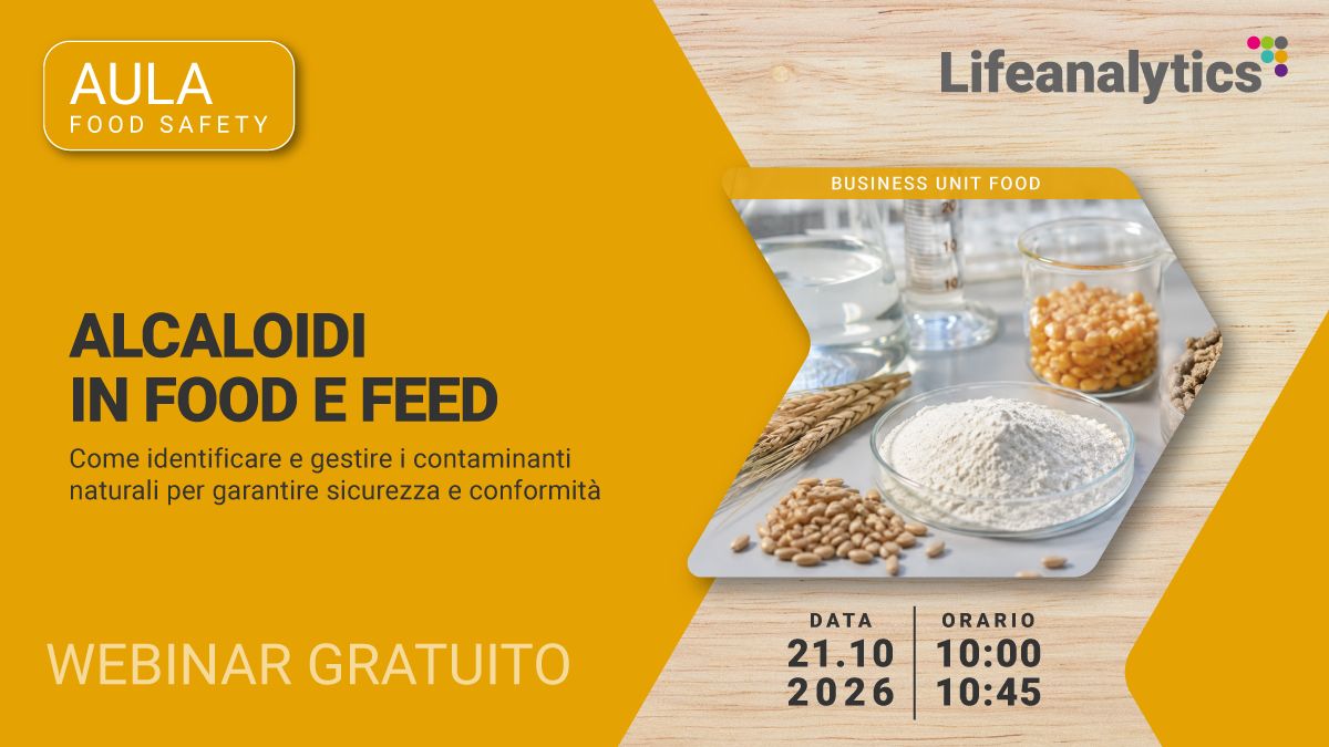 Lifeanalytics ad