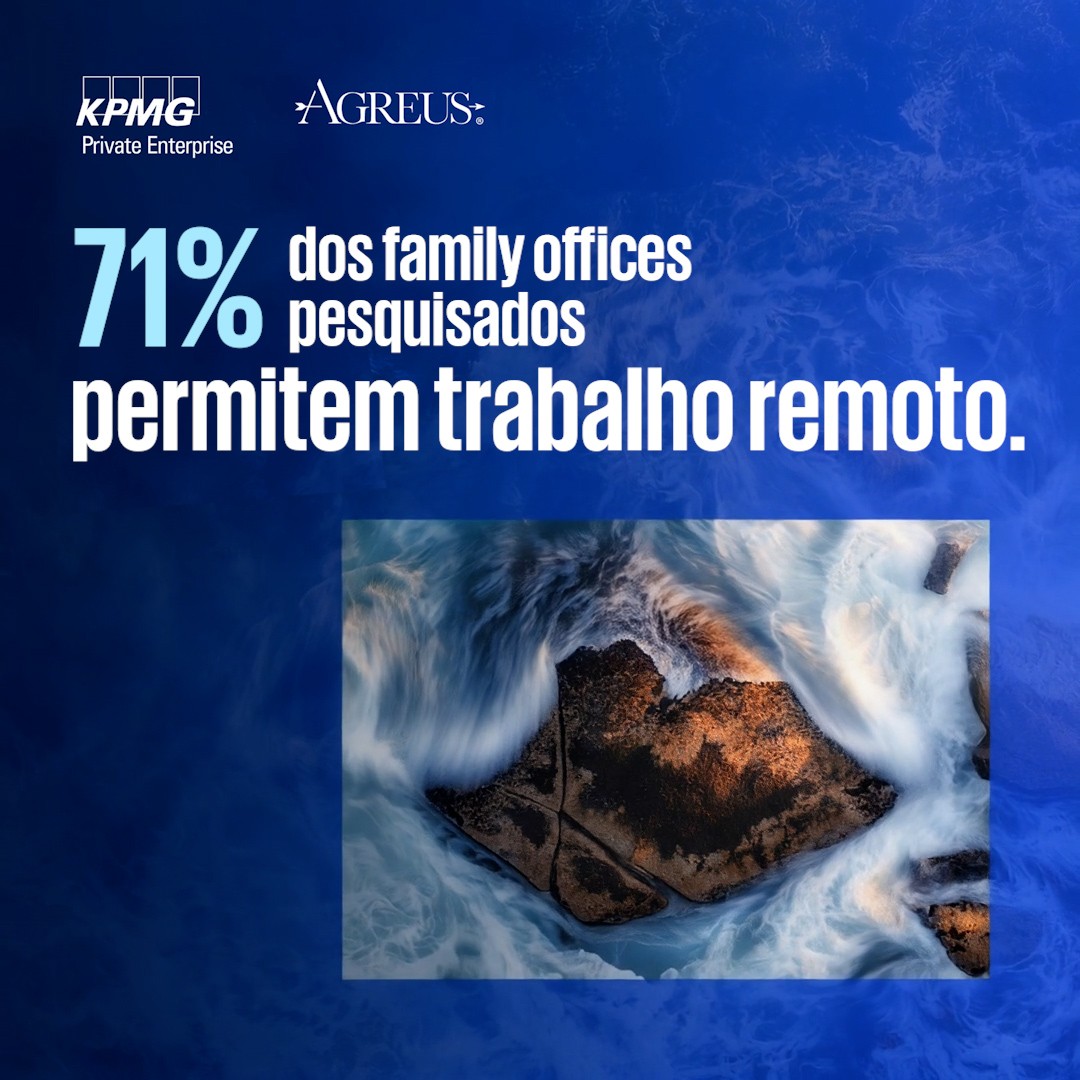 KPMG Brazil ad