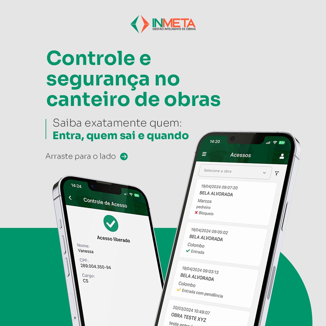 Inmeta ad