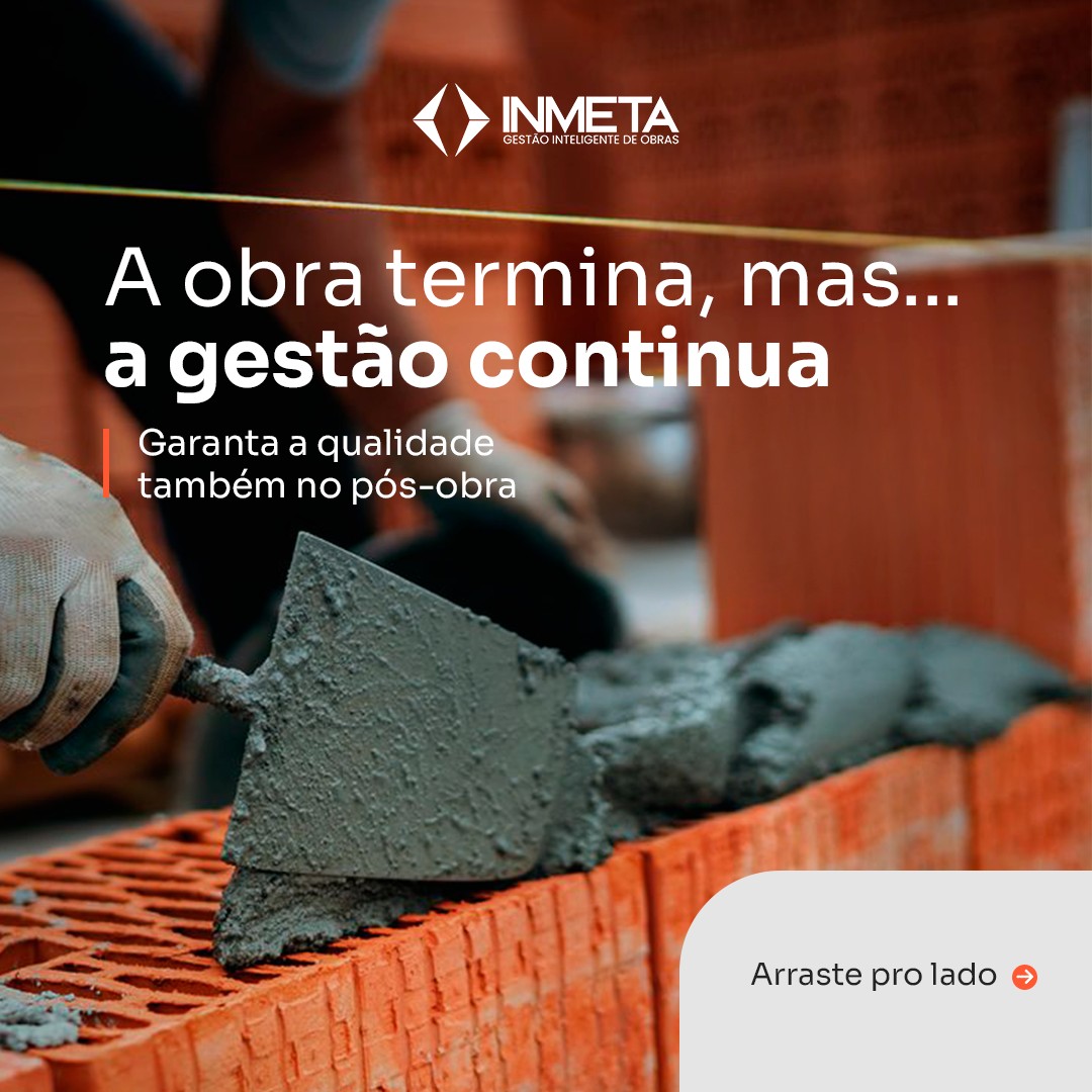 Inmeta ad