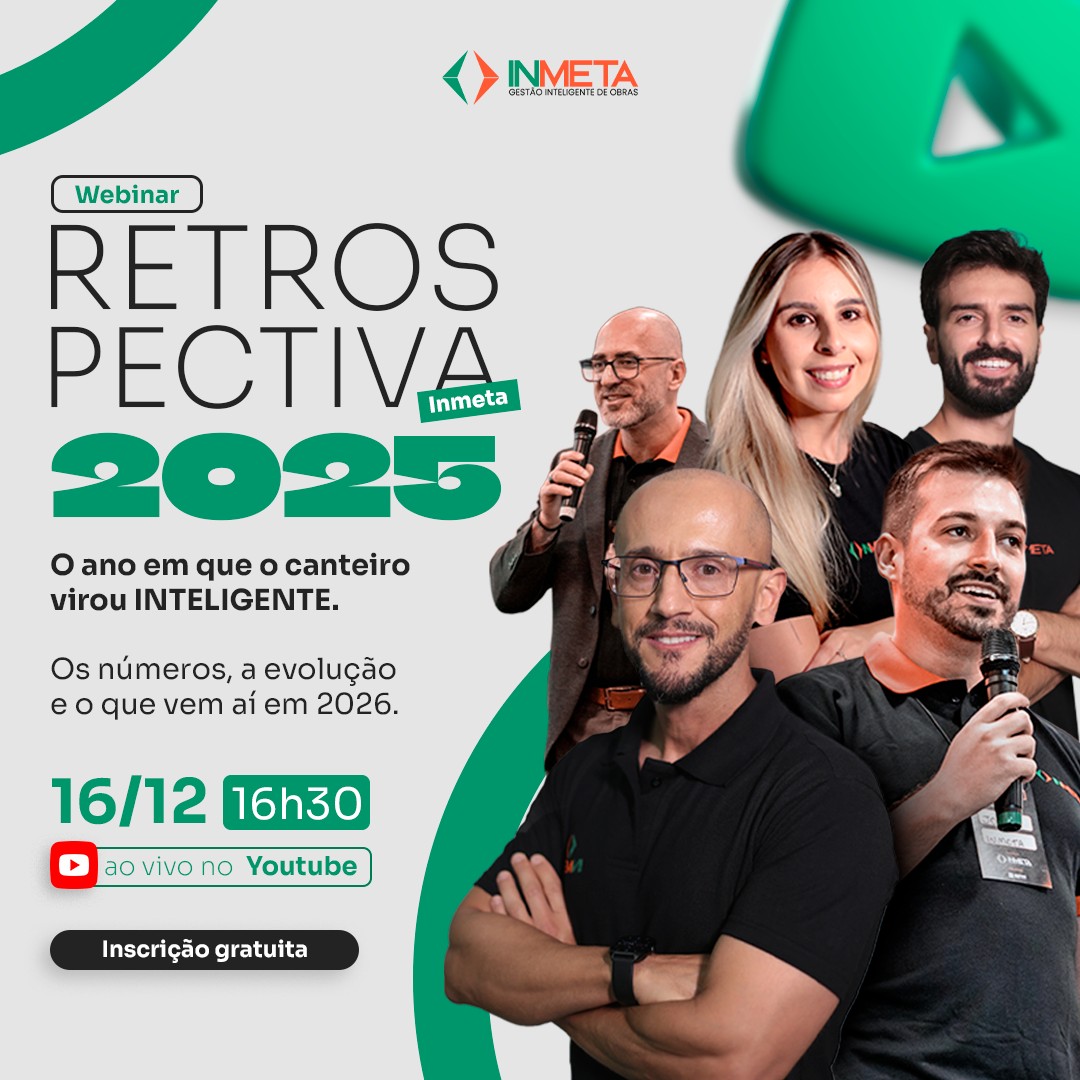 Inmeta ad