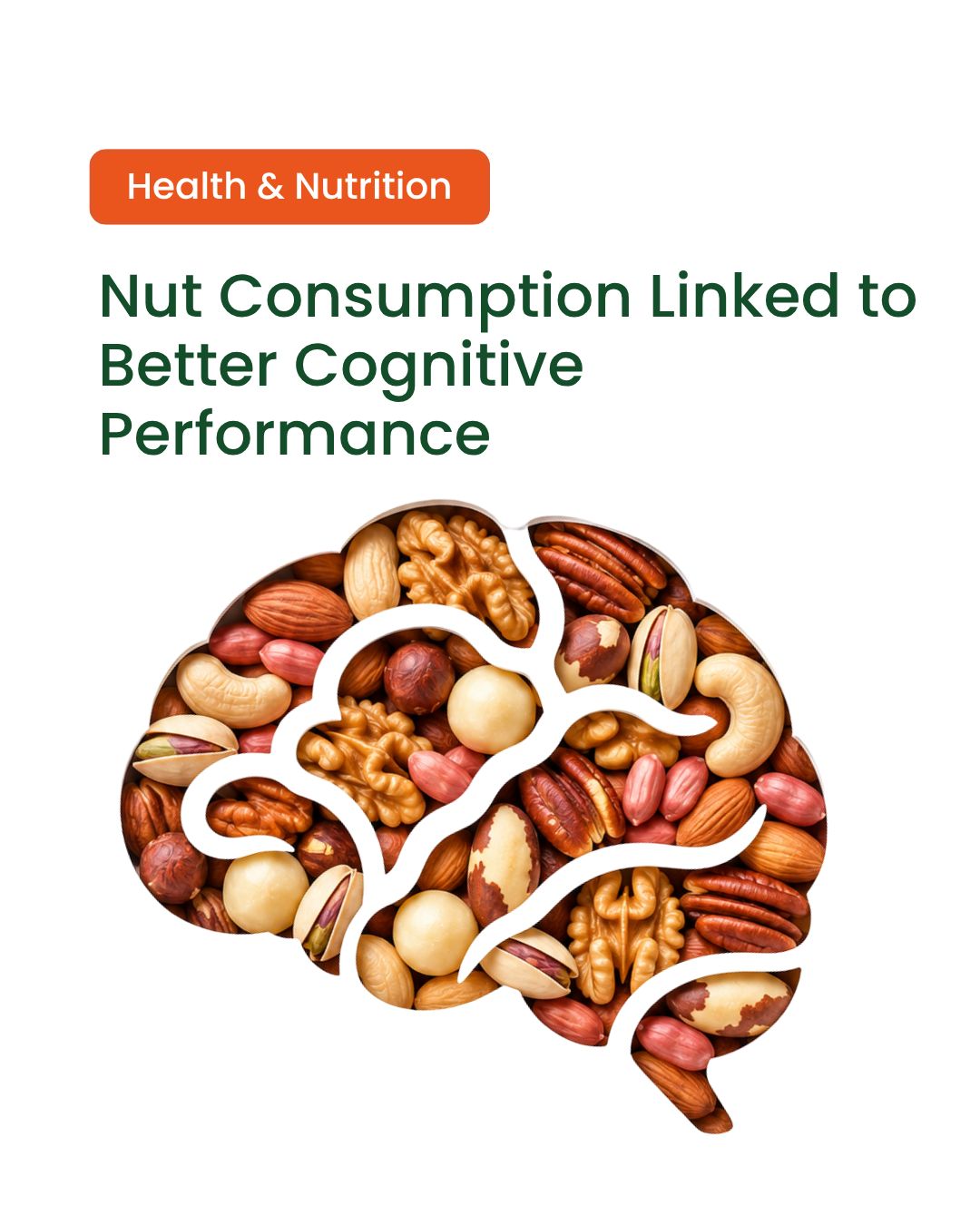 International Nut & Dried Fruit Council ad