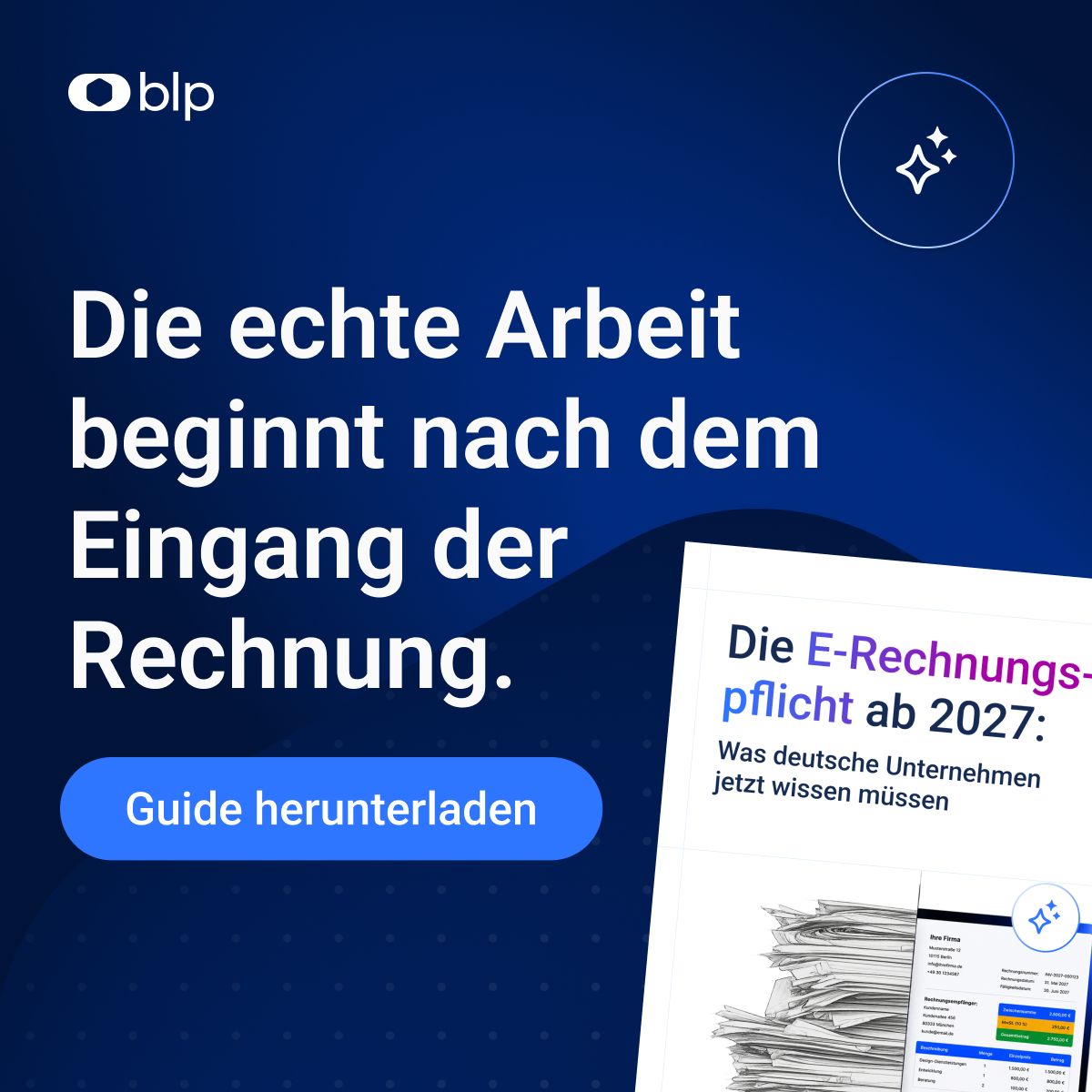 BLP ad
