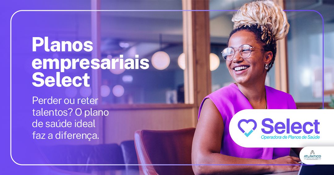 Atlântico Corretora de Seguros ad