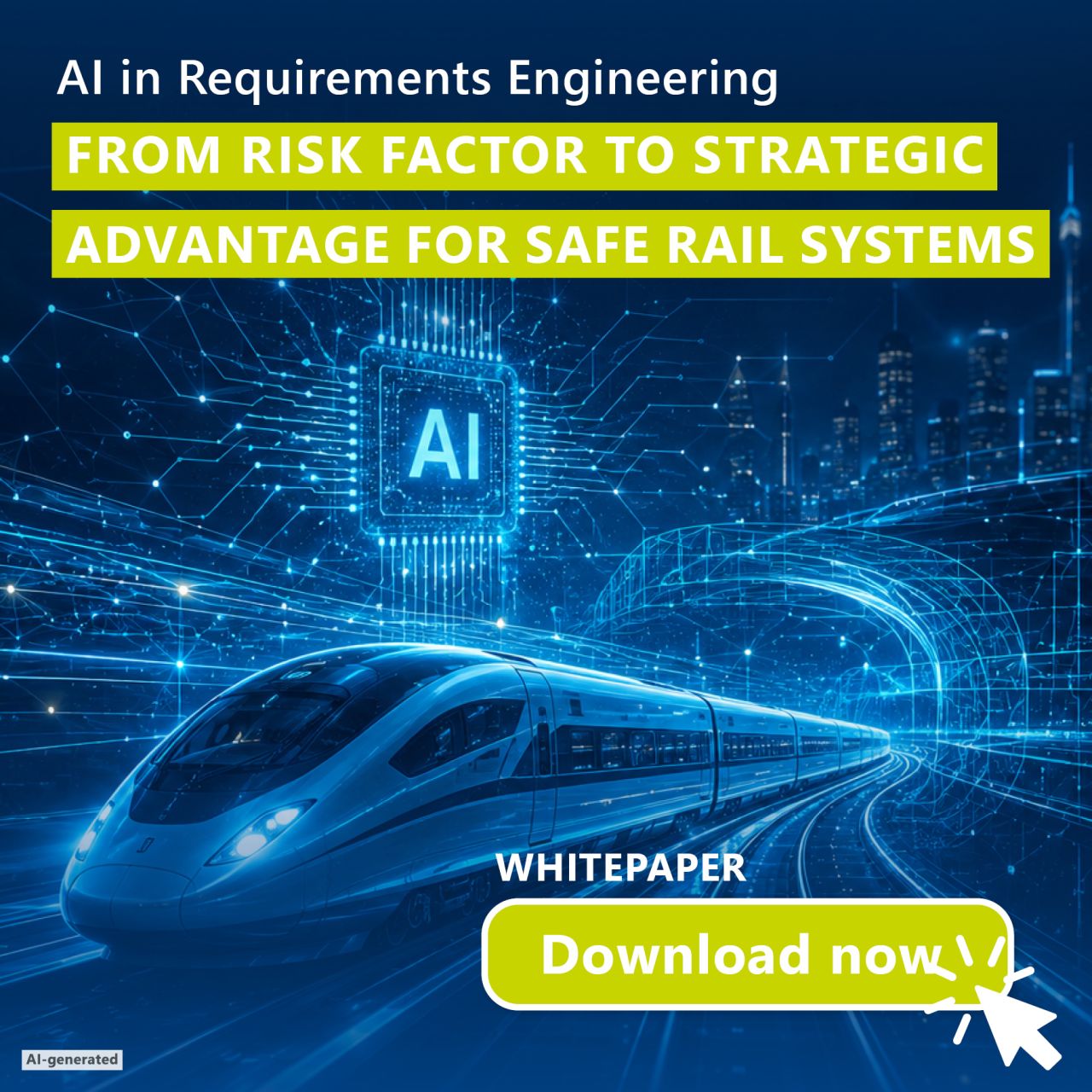 ITK Engineering ad