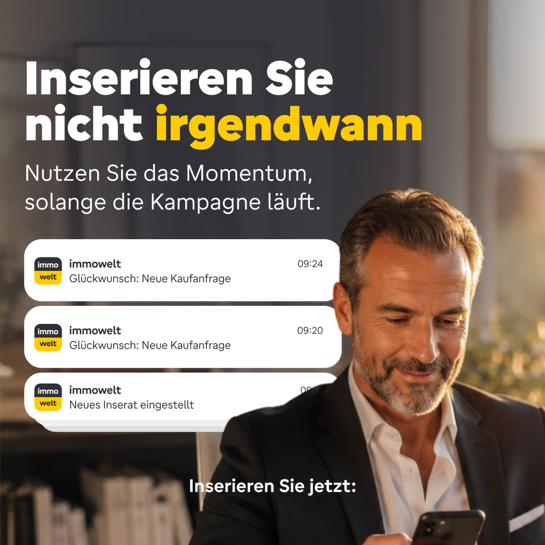 immowelt ad
