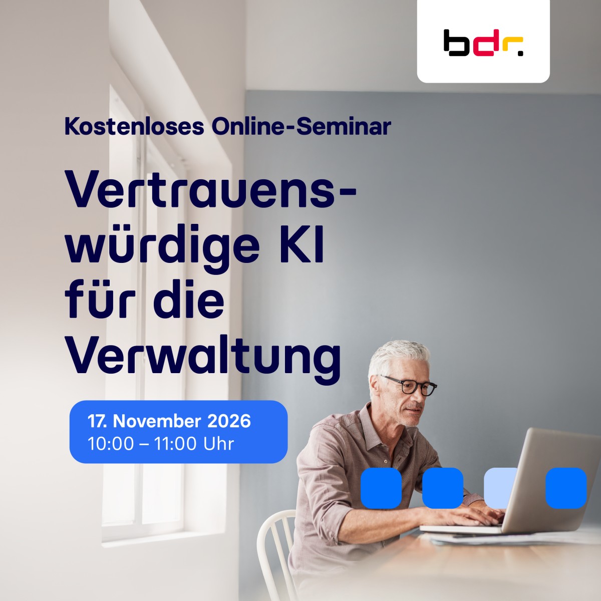Bundesdruckerei-Gruppe ad