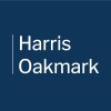 Harris | Oakmark ad